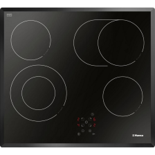 Варильна поверхня HANSA BHC66706
