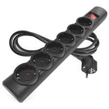 Мережевий фільтр EMOS P54218