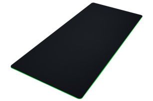 Коврик  RAZER Gigantus V2 XXXL (RZ02-03330500-R3M1)