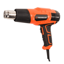 Фен  Tekhmann THG-2001 (847038)