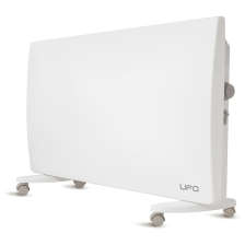 Обігрівач  UFO MCH-20