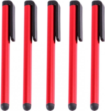 Стилус  Value(комплект 5 шт.) (S0541x5)
