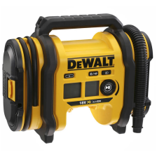 Компресор  DeWALT DCC018