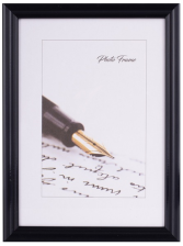 Фоторамка LA- 13x18 LA 1-121