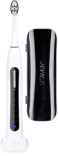 Електрична зубна щітка  Vitammy Onyx