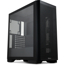 Корпус  Vinga Darklight