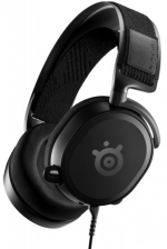 Навушники SteelSeries Arctis Prime (61487)