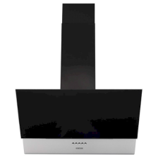 Витяжка кухонна ELEYUS Della 700 60 IS+BL