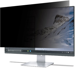 Фільтр  PowerPlant для захисту персональних даних 16:9 23.8" (GL603593)