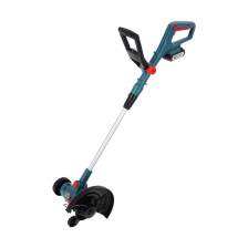 Тример  Konner&Sohnen KS MFT-20V 20В літій-іонна 2400об/хв 3.8кг 