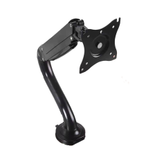 Кронштейн  Voltronic PP-13-27