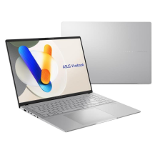 Ноутбук ASUS Vivobook S 16 M5606KA-RI010 16" 90NB1593-M000B0