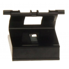 Гальмівний майданчик HP LJ P1005/1006/1007 аналог RM1-4006-000 BASF (WWMID-82796)