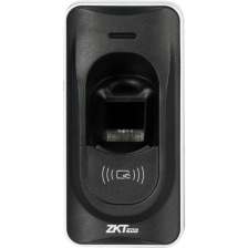 Сканер біометричний  ZKTeco FR1200