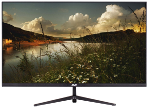 Монітор  2E D3224B (2E-D3224B-01.UA)