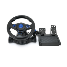 Кермо  3 в 1 для PC/PS2/PS3/XBOX, Box