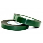 Скотч  3М довжина 25м, ширина 10 мм поліуритановий зелений