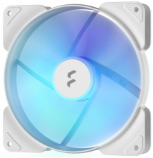 Кулер  Fractal Design Aspect 12 RGB White Frame (FD-F-AS1-1208)