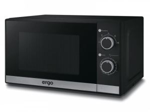 Мікрохвильова піч  Ergo EM-2040