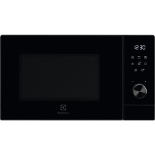 Мікрохвильова піч  Electrolux EMZ729EMK