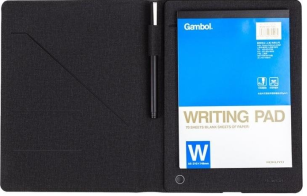 Графічний планшет  HiSmart WP9623 (HS082291)