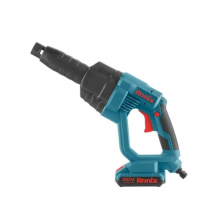 Мийка високого тиску  Ronix 8910