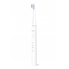 Зубна щітка Evorei SONIC ONE SONIC TOOTH BRUSH (592479672052)