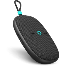 Колонка HiFuture Ascendo 20W Black (ascendo.black)