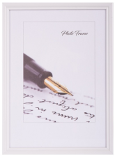 Фоторамка рамка LA- 10x15 LA 1-120