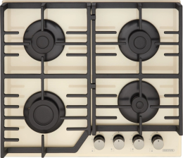 Варильна поверхня Eleyus IMPREZA 60 BG CF