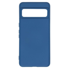 Чохол до телефона Armorstandart ICON Case Google Pixel 8 Pro Dark Blue (ARM73031)