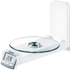 Ваги кухонні  Beurer KS 52