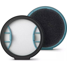 Фільтр до пилососу  Philips XV1631/01