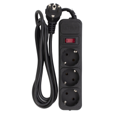 Фільтр мережевий  Patron 