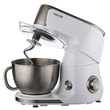 Кухонний комбайн  EDLER EDFP-7701