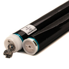 Фотобарабан HP LJ P3015 HG (OPC-HP-P3015-HG-M)