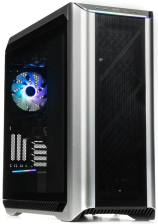 Десктоп ARTLINE WorkStation W99 Windows 11 Pro (W99v77Win)