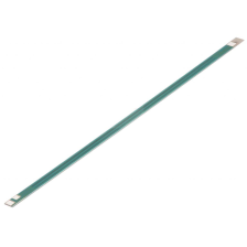 Нагрівальний елемент АНК для HP LJ M601/602/603 220V (2700161)