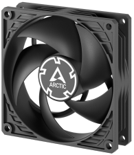 Кулер  Arctic P9 Silent Black (ACFAN00297A)