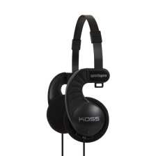 Навушники Koss Sporta Pro On-Ear 197039.101