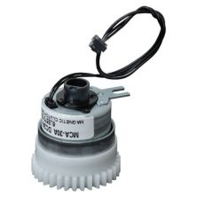 Муфта  Toshiba eSt163/203/165/205/166/206/167 аналог 6LE57210000 AHK (3205891)