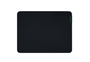 Килимок для миші  RAZER Gigantus V2 Medium (RZ02-03330200-R3M1)