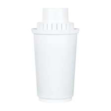 Картридж для фільтра глечика  Ecosoft Аквафор 2шт (CRVK2AQRECO)