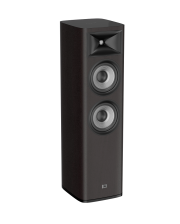 Акустика JBL Premium Loudspeakers STUDIO 690