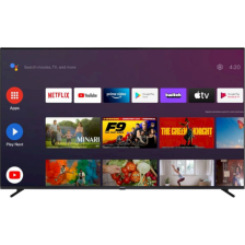 Телевізор  AIWA 65AN7003UHD