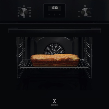 Духова шафа  Electrolux LOF3H10BK