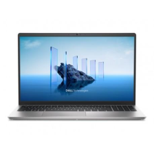 Ноутбук  Dell Pro 15 Essential (PV15250RPLU003UA_W11P)