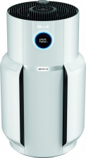 Очисник повітря  Shark NeverChange5 Air Purifier MAX (HP300EU)