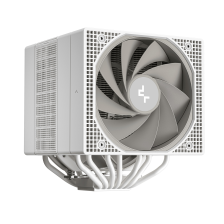 Кулер DeepCool Assassin IV WH (R-ASN4-WHNNMT-G)