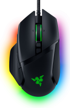 Миша  RAZER Basilisk V3 (RZ01-04000100-R3M1) пошкоджене пакування